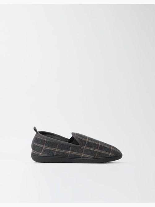 Pantofole, mo fashion - Kiabi