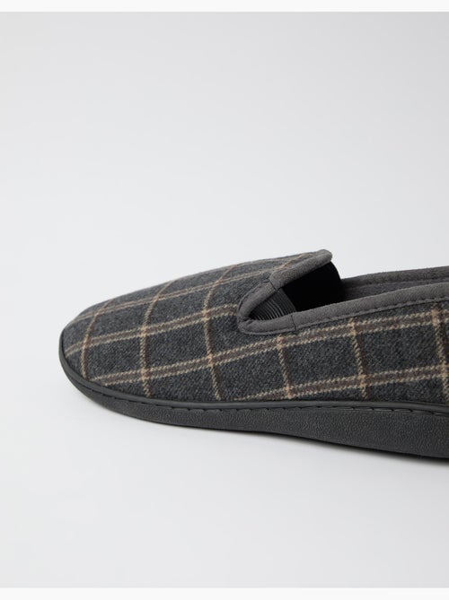 Pantofole, mo fashion - Kiabi