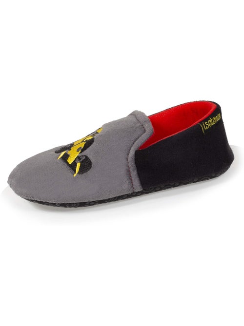 Pantofole mocassini  bambino Isotoner - Kiabi