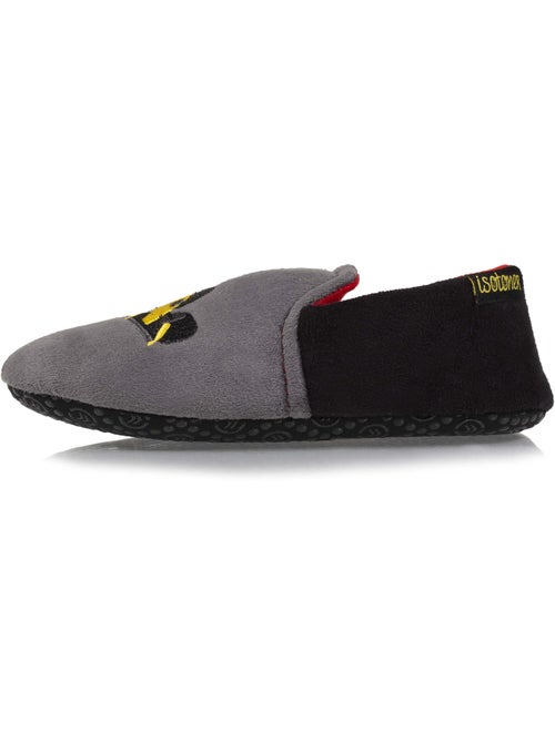 Pantofole mocassini  bambino Isotoner - Kiabi