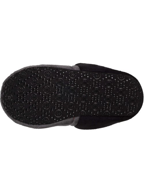 Pantofole mocassini  bambino Isotoner - Kiabi
