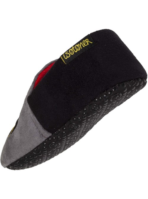 Pantofole mocassini  bambino Isotoner - Kiabi