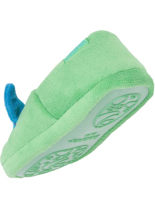 Pantofole mocassini  bambino isotoner - Kiabi