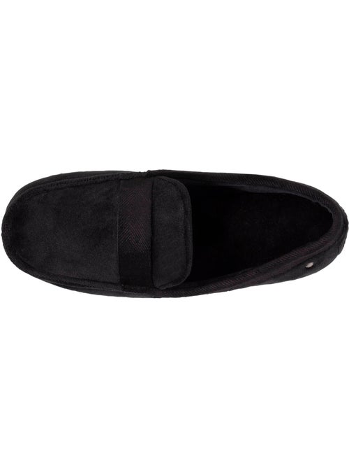 Pantofole mocassini ultracomodo e leggero uomo - Kiabi