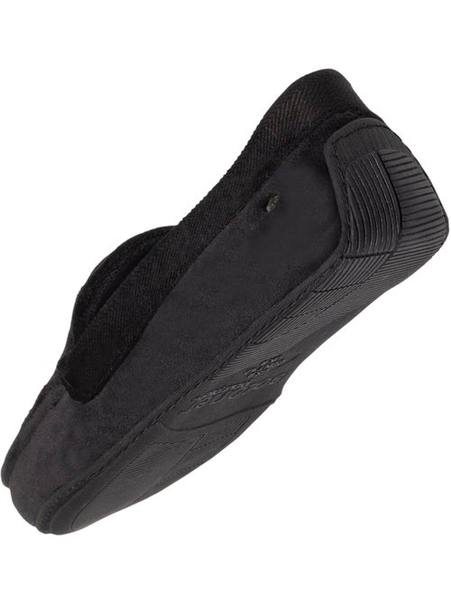 Pantofole mocassini ultracomodo e leggero uomo - Kiabi