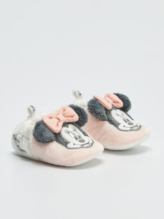 Pantofole morbide 'Disney'