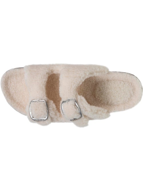 Pantofole mules aperte ammortizzazione del tallone, comfort di donna isotoner - Kiabi Pantofole mules aperte ammortizzazione del tallone, comfort di donna isotoner - Kiabi