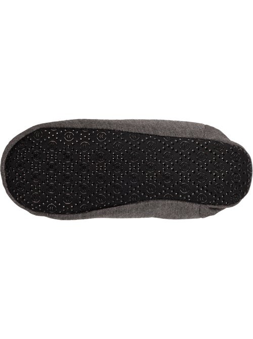 Pantofole mules donna - Kiabi Pantofole mules donna - Kiabi