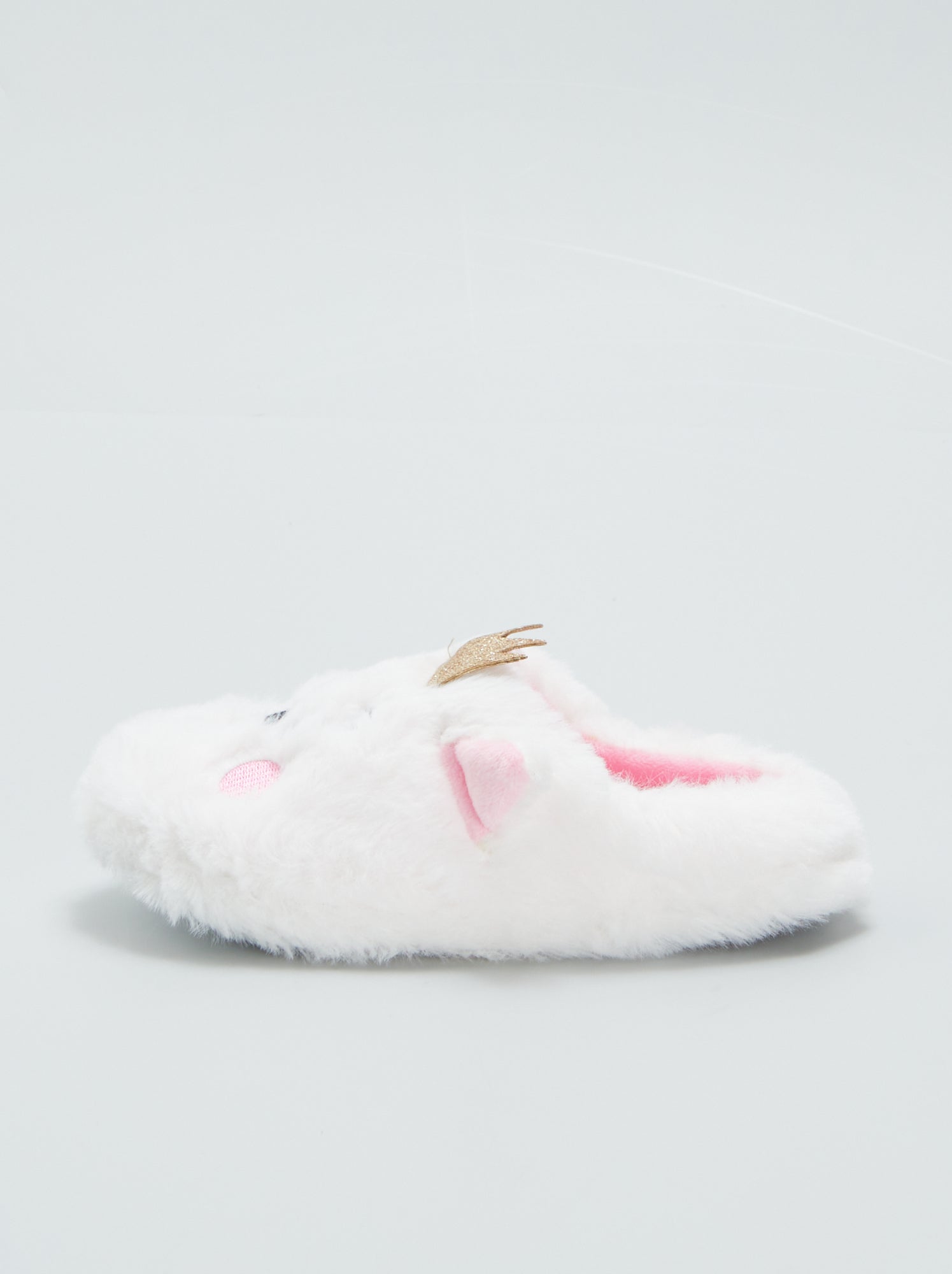 Stivali Invernali Uomo/Donna - Impermeabili, Antiscivolo, Foderati In Pelliccia, Per Trekking E Neve, Taglie 36-46 - Foto 12