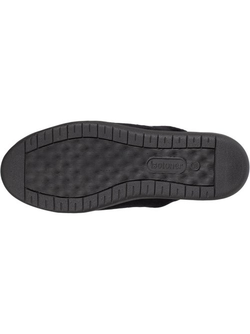 Pantofole mules in morbidissimo velluto donna isotoner - Kiabi Pantofole mules in morbidissimo velluto donna isotoner - Kiabi