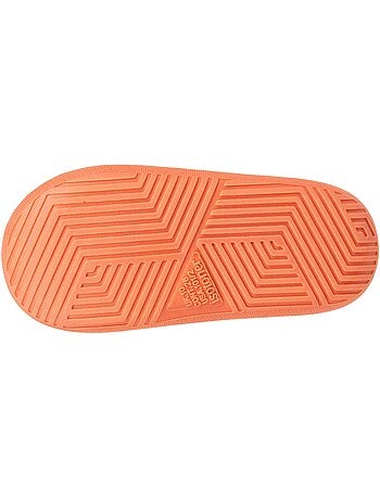 Pantofole mules jersay, suola bloup xtra comfort, bambino isotoner