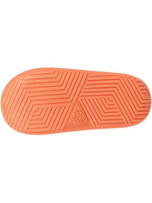 Pantofole mules jersay, suola bloup xtra comfort, bambino isotoner - Kiabi Pantofole mules jersay, suola bloup xtra comfort, bambino isotoner - Kiabi