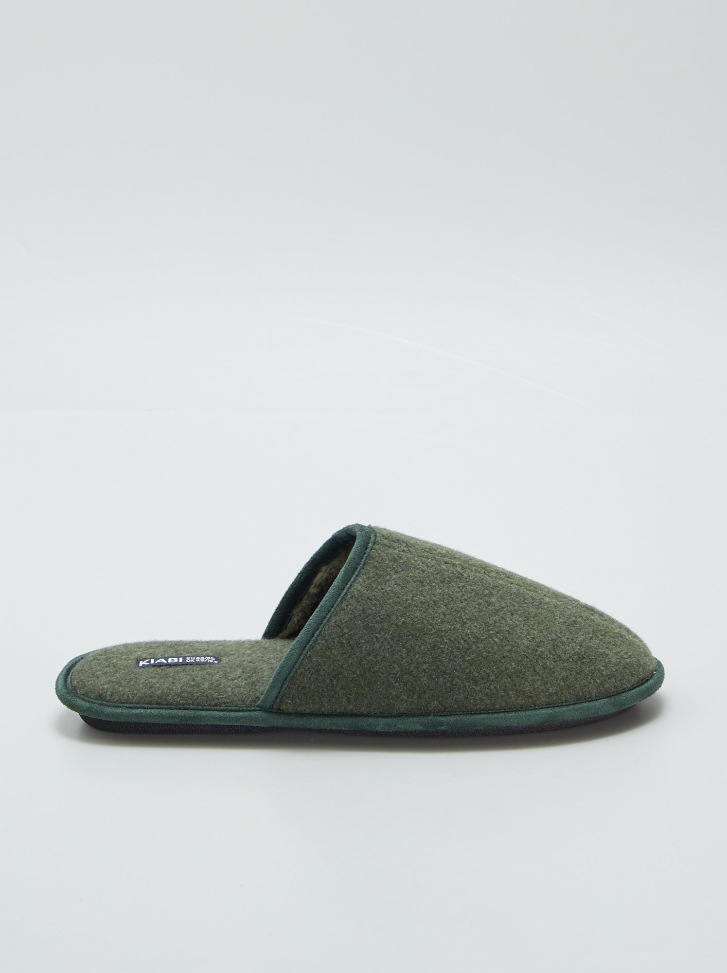 Pantofole uomo spiritose online
