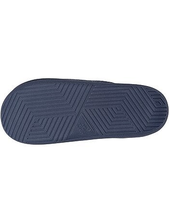 Pantofole mules maglia a coste ultra confortevole, ultra uomo champion
