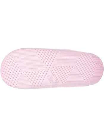 Pantofole mules sherpa elegante e caldo, comodo, donna Champion
