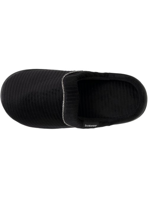 Pantofole mules suola bloup comfort donna - Kiabi