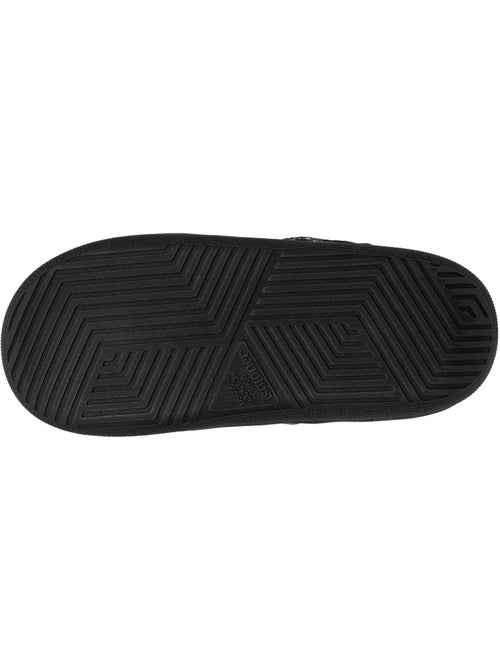 Pantofole mules suola bloup comfort donna - Kiabi