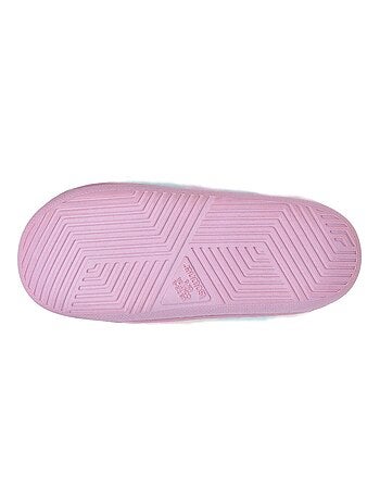 Pantofole mules suola bloup extra comfort donna Isotoner