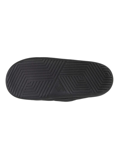 Pantofole mules suola bloup Xtra comfort uomo Isotoner - Kiabi