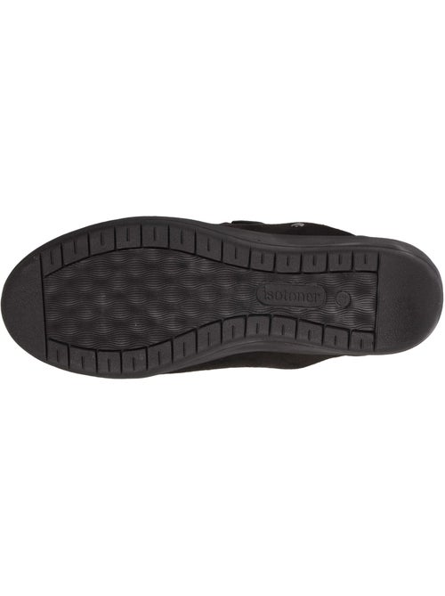 Pantofole mules tacco piccolo di 4,5 cm donna isotoner - Kiabi Pantofole mules tacco piccolo di 4,5 cm donna isotoner - Kiabi