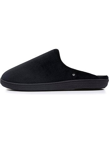 Pantofole mules ultraconfortevole e leggero, schiuma di donna isotoner
