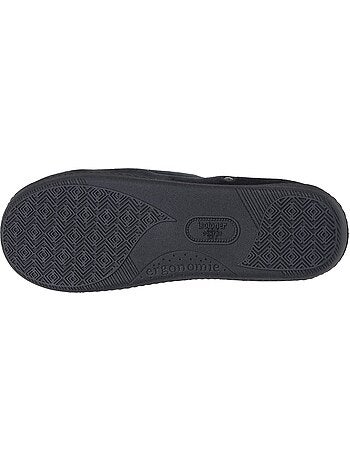 Pantofole mules ultraconfortevole e leggero, schiuma di donna isotoner