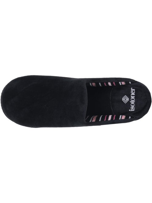 Pantofole mules ultra confortevole e leggero, in schiuma donna - Kiabi Pantofole mules ultra confortevole e leggero, in schiuma donna - Kiabi