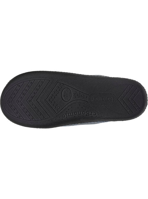 Pantofole mules ultra confortevole e leggero, in schiuma uomo - Kiabi