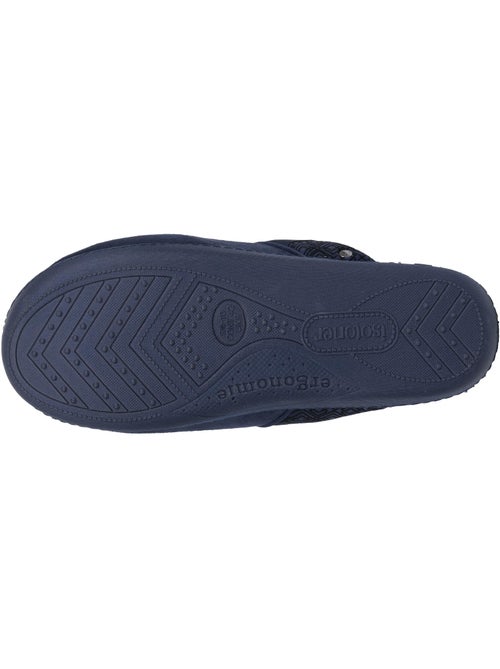 Pantofole mules ultra confortevole e leggero, in schiuma uomo - Kiabi