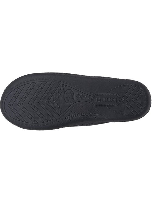 Pantofole mules ultra confortevole e leggero, in schiuma uomo - Kiabi