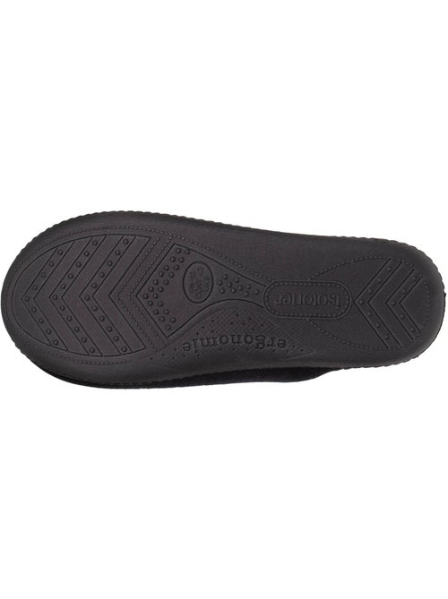 Pantofole mules ultra confortevole e leggero, in schiuma uomo - Kiabi Pantofole mules ultra confortevole e leggero, in schiuma uomo - Kiabi