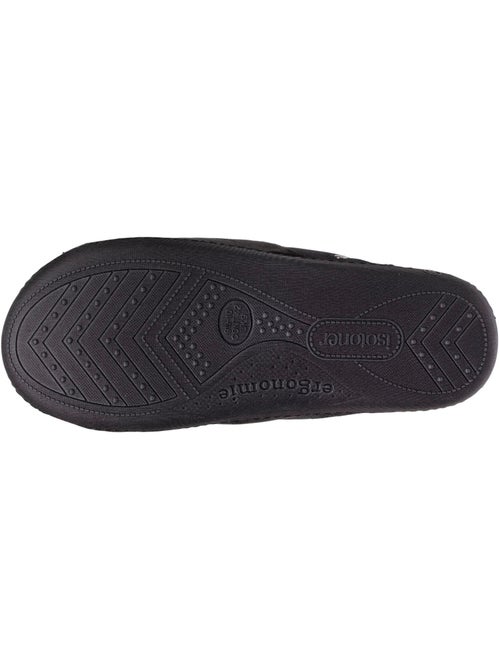 Pantofole mules ultra confortevole e leggero, in schiuma uomo - Kiabi