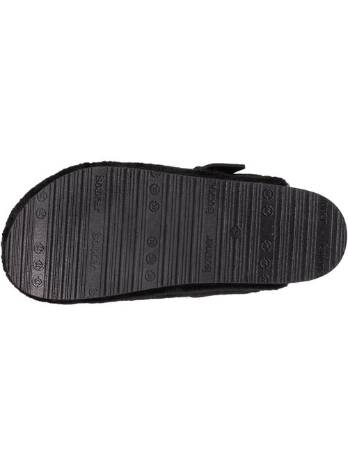Pantofole mules ultraconfortevole e alla moda grazie uomo isotoner - Kiabi Pantofole mules ultraconfortevole e alla moda grazie uomo isotoner - Kiabi