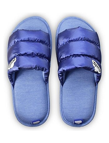 Pantofole Nuvola Unisex