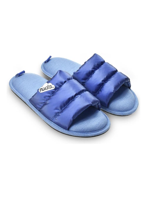 Pantofole Nuvola Unisex - Kiabi