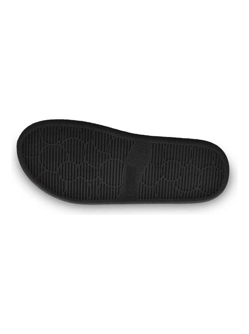 Pantofole Nuvola Unisex Blu reale - Kiabi