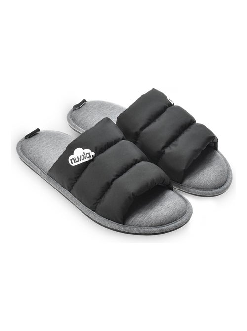 Pantofole Nuvola Unisex - Kiabi