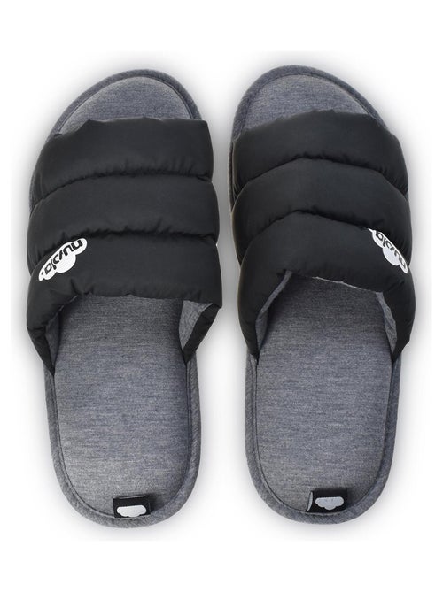 Pantofole Nuvola Unisex - Kiabi