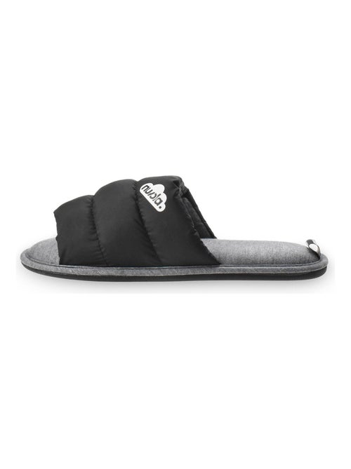 Pantofole Nuvola Unisex - Kiabi