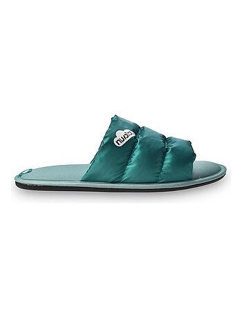 Pantofole Nuvola Unisex