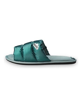Pantofole Nuvola Unisex