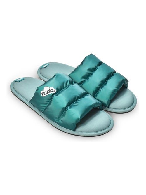 Pantofole Nuvola Unisex - Kiabi