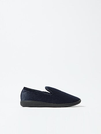 Pantofole per la casa, mo fashion