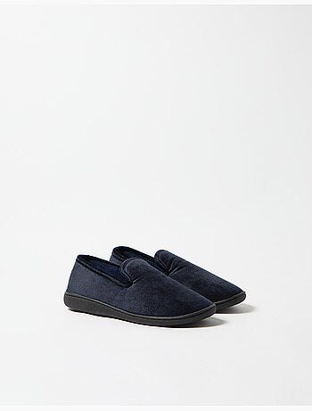 Pantofole per la casa, mo fashion
