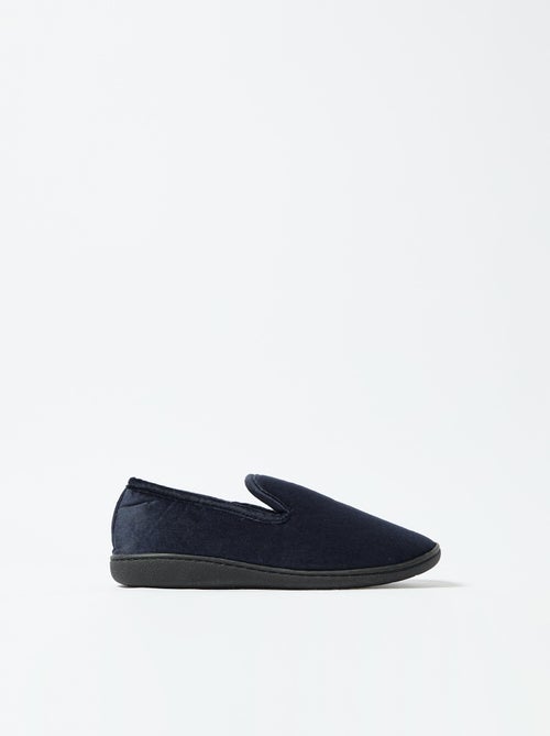 Pantofole per la casa, MO Fashion - Kiabi Pantofole per la casa, MO Fashion - Kiabi