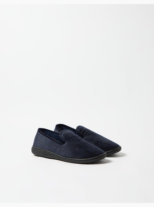 Pantofole per la casa, MO Fashion - Kiabi Pantofole per la casa, MO Fashion - Kiabi