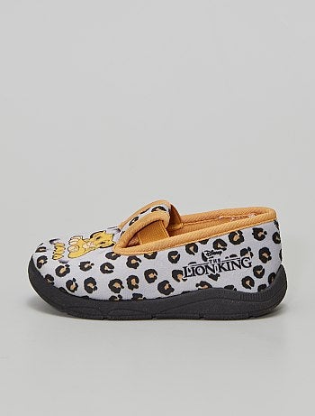 Disney Minnie Pantofole - Bimbi alla Moda negozio online