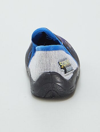 Pantofole 'Sonic'