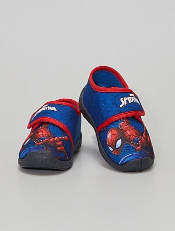 Kiabi Scarpe Bambino Hotsell, 52% OFF | www.ingeniovirtual.com