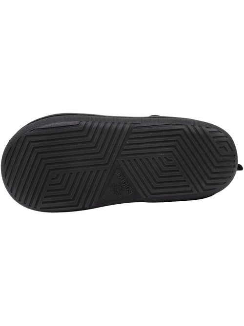 Pantofole stivaletti suola bloup extra comfort donna - Kiabi Pantofole stivaletti suola bloup extra comfort donna - Kiabi